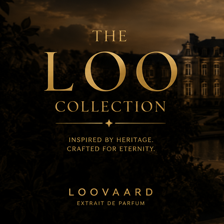 The LOO Collection